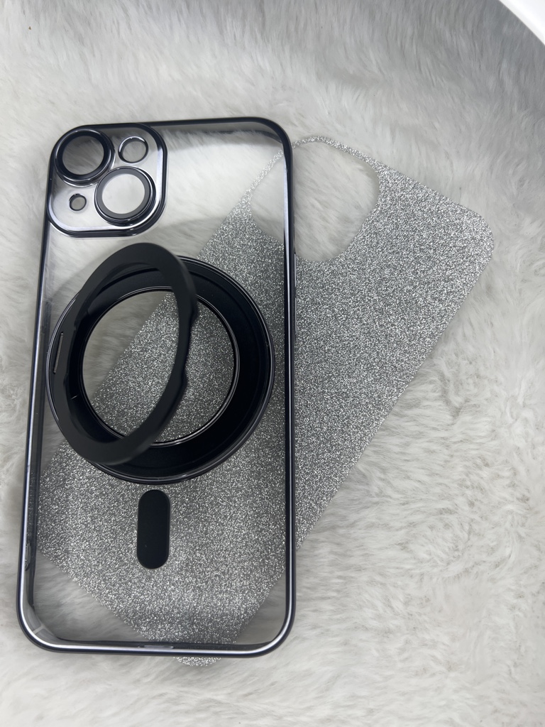 iPhone 14- 0024