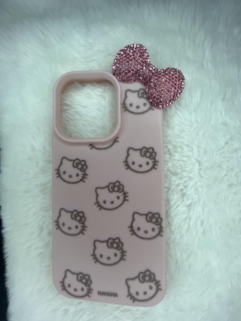 iPhone 14 Pro -002