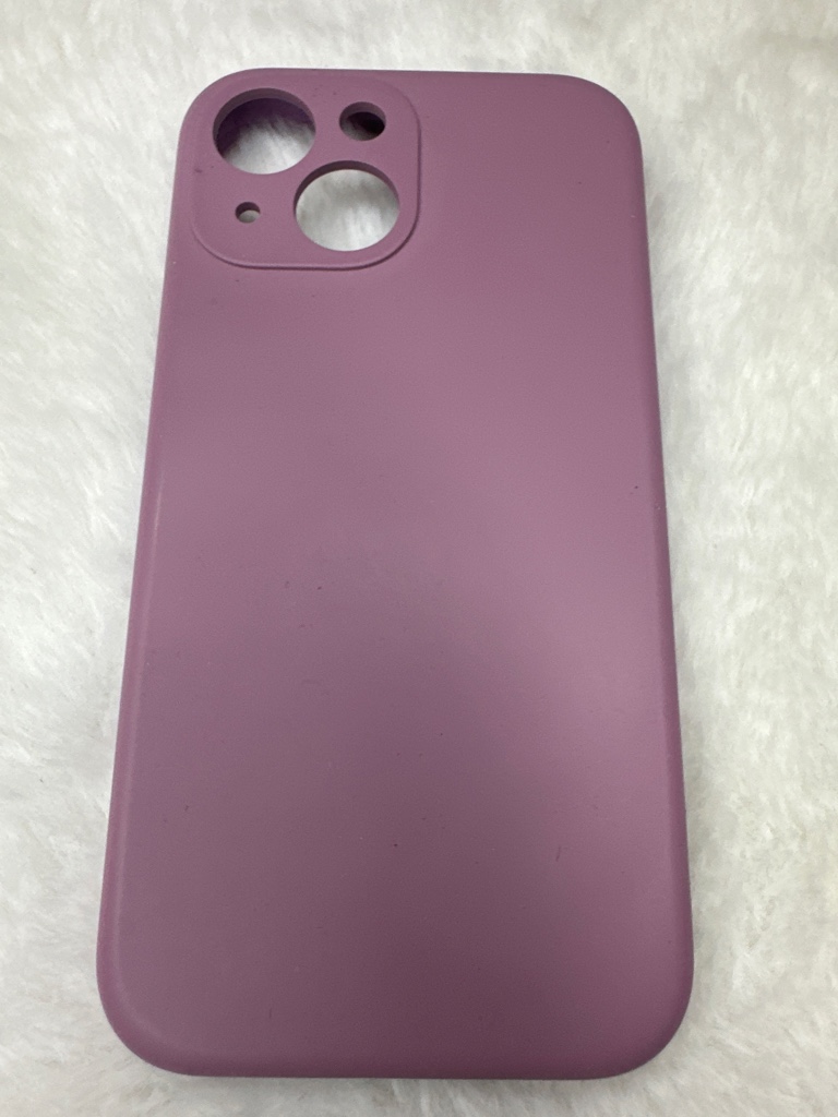 iPhone 13 mini -02