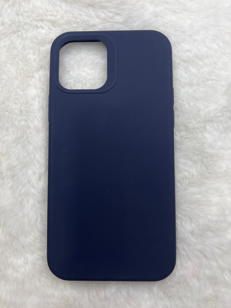 iPhone 12/12Pro - 0033