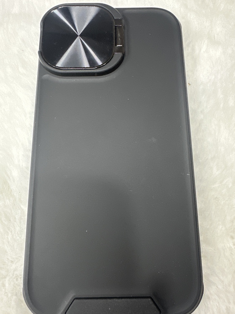 iPhone 15 -06