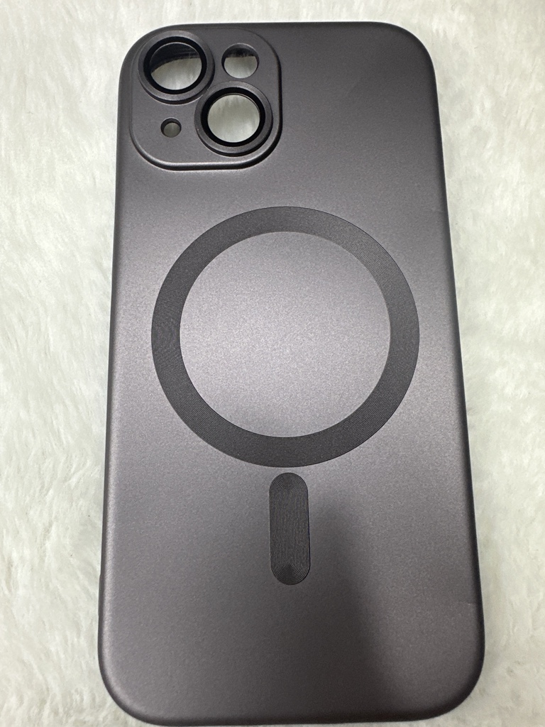 iPhone 15 -005