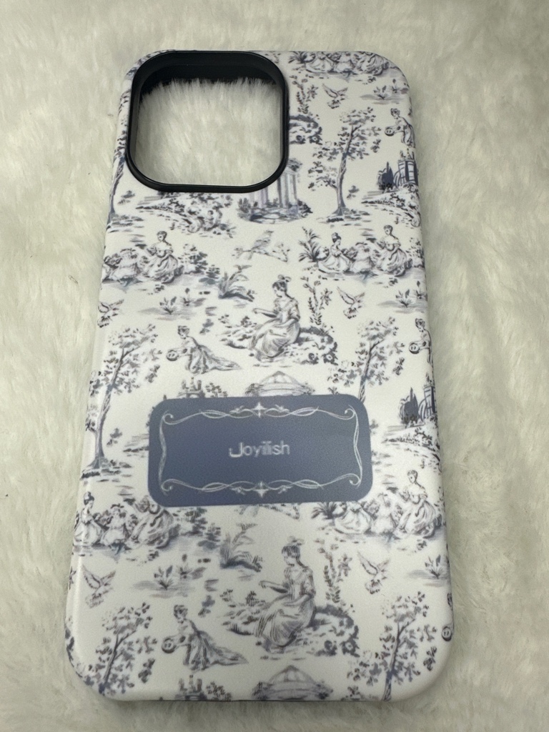 iPhone 14 Pro Max 01