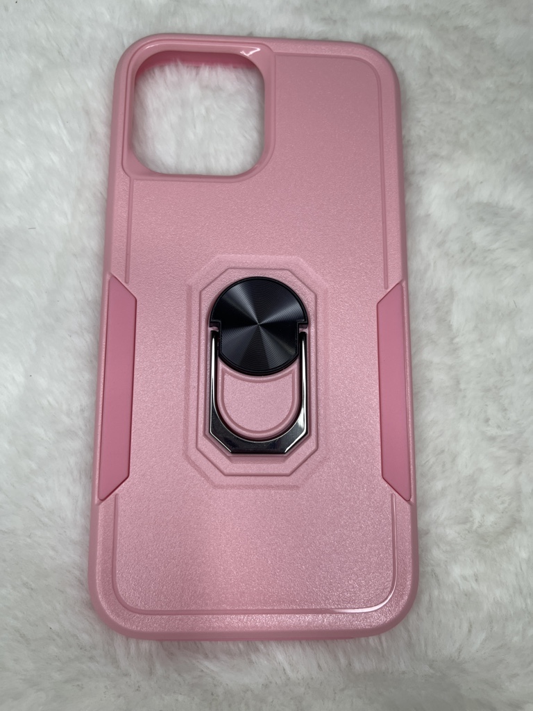 iPhone 13Pro Max 03
