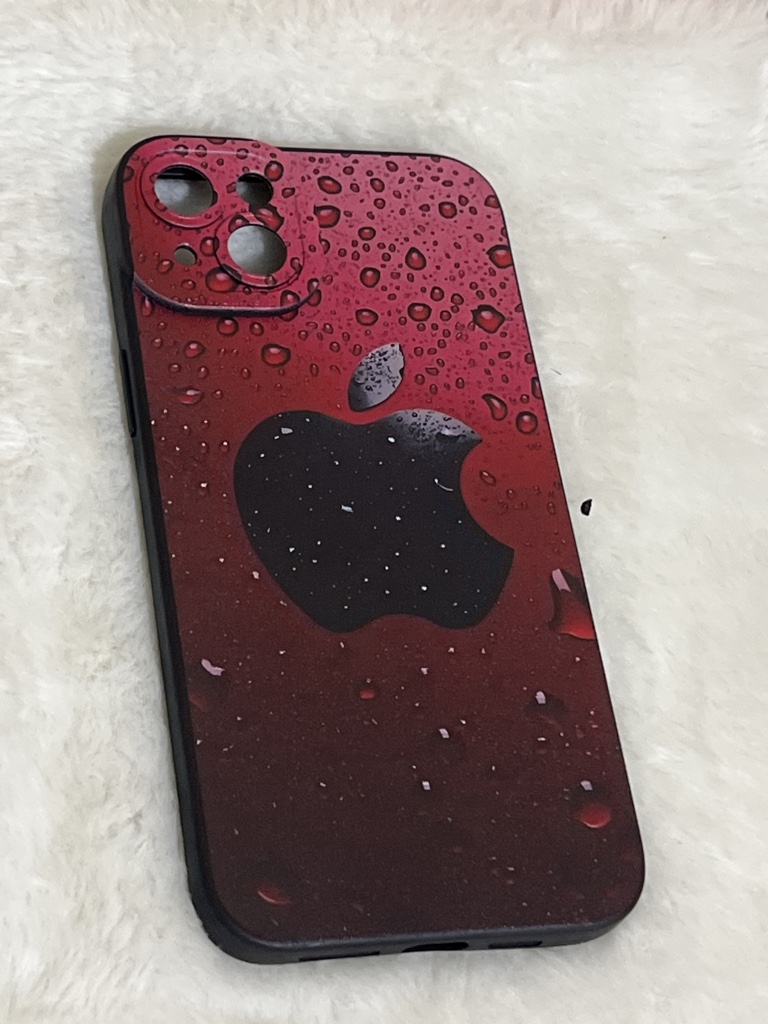 iPhone 14 Plus  - 009