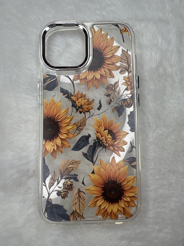 iPhone 15 - 0010