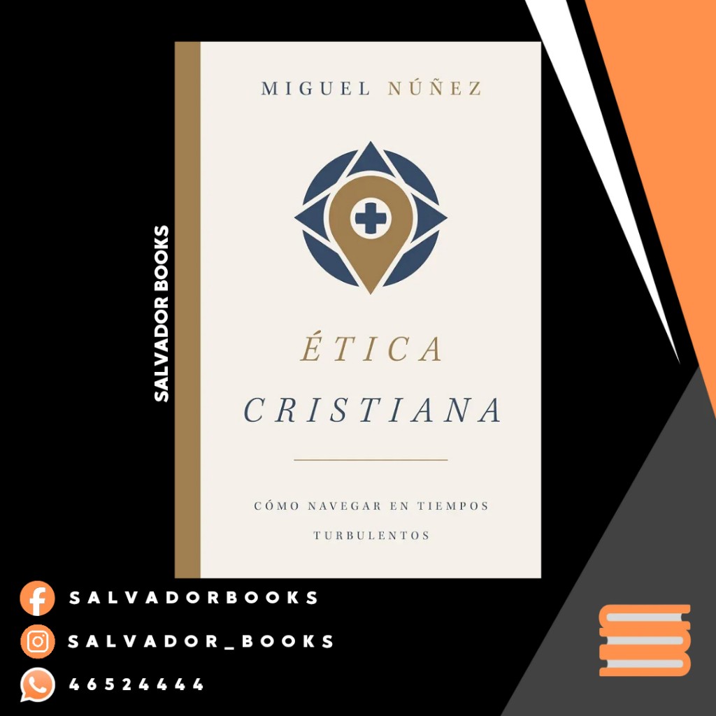 Ética cristiana