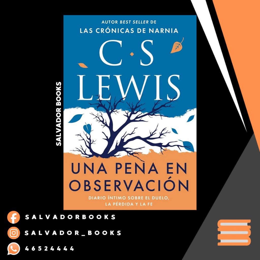 Una pena en observación