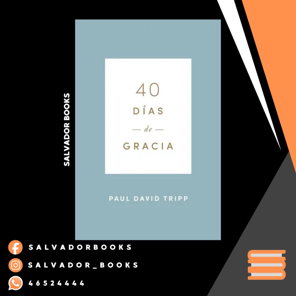 40 días de gracia