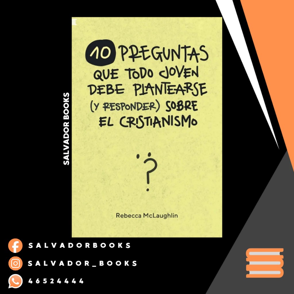 10 preguntas que todo joven debe plantearse