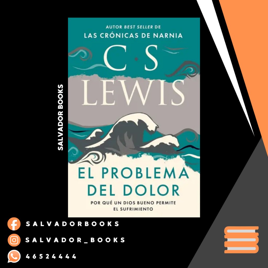 El problema del dolor