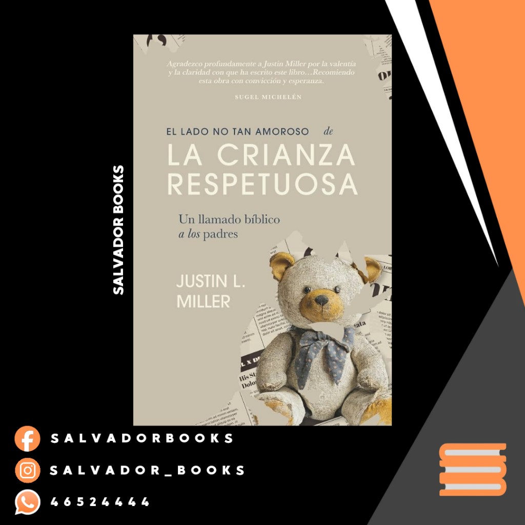 El lado no tan amoroso de la crianza respetuosa