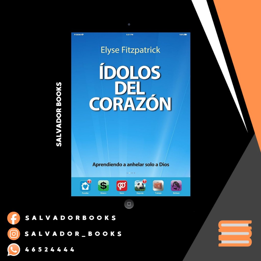 Ídolos del Corazón