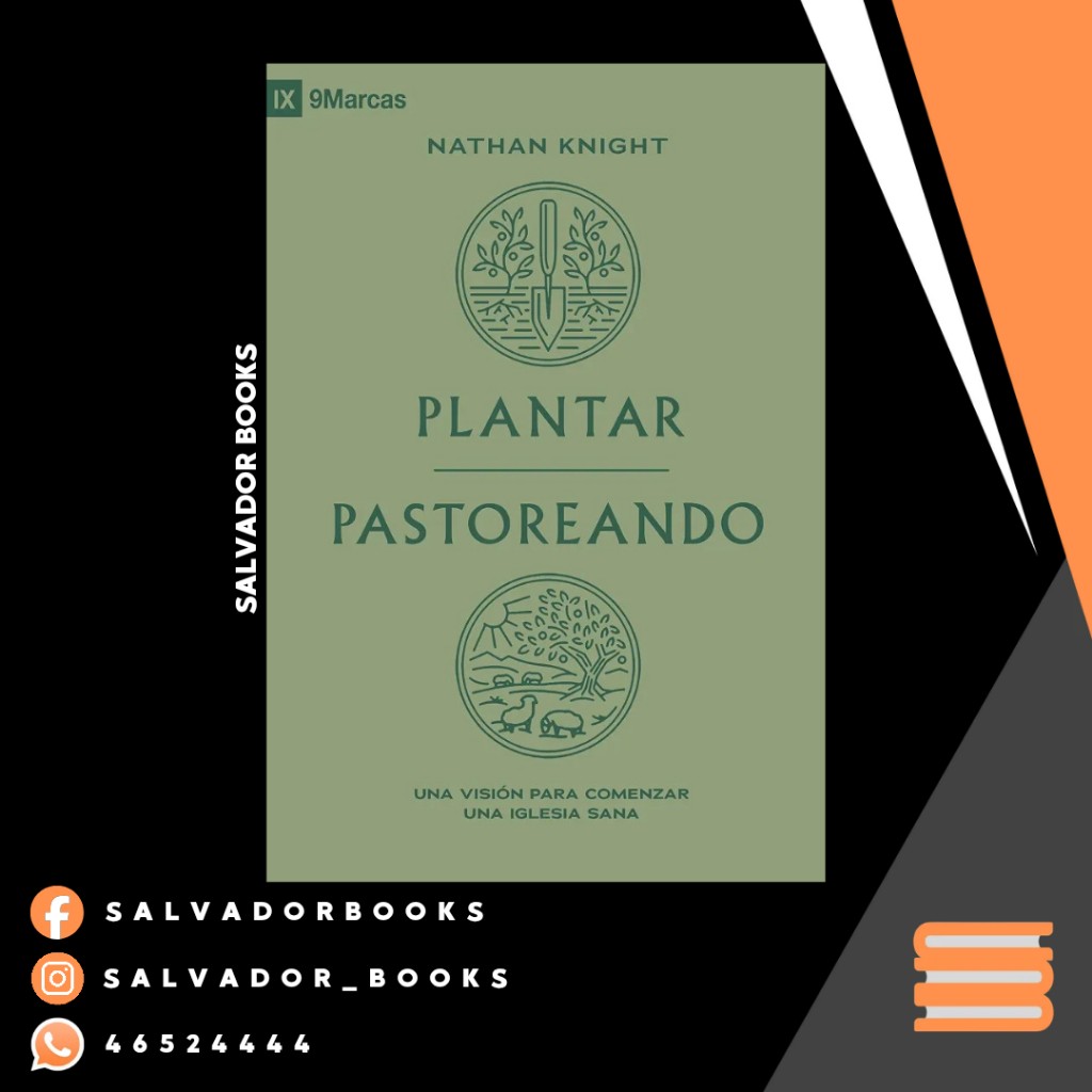 Plantar pastoreando
