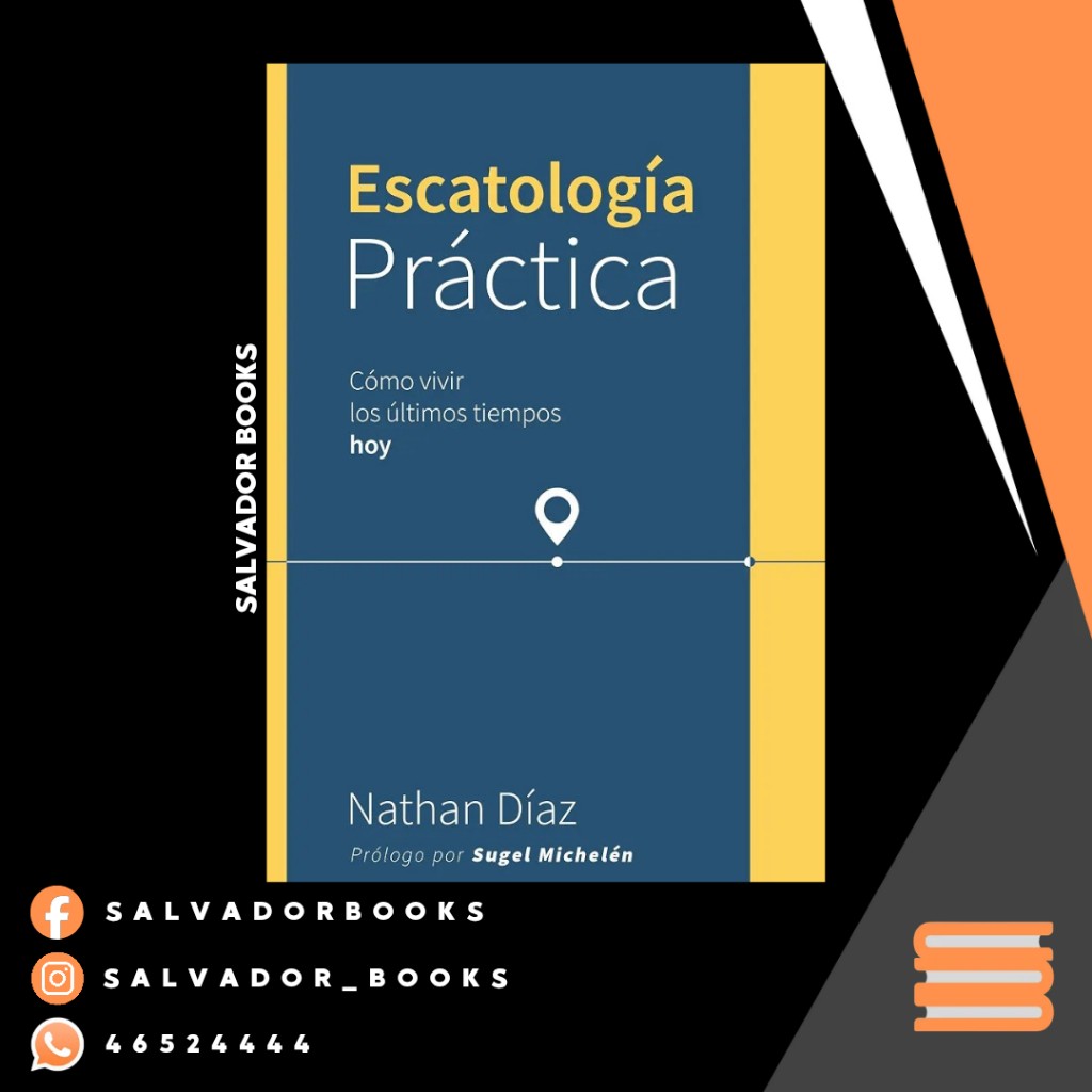 Escatología práctica
