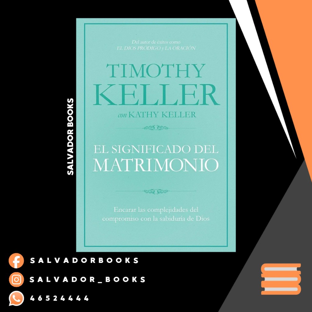 El significado del matrimonio