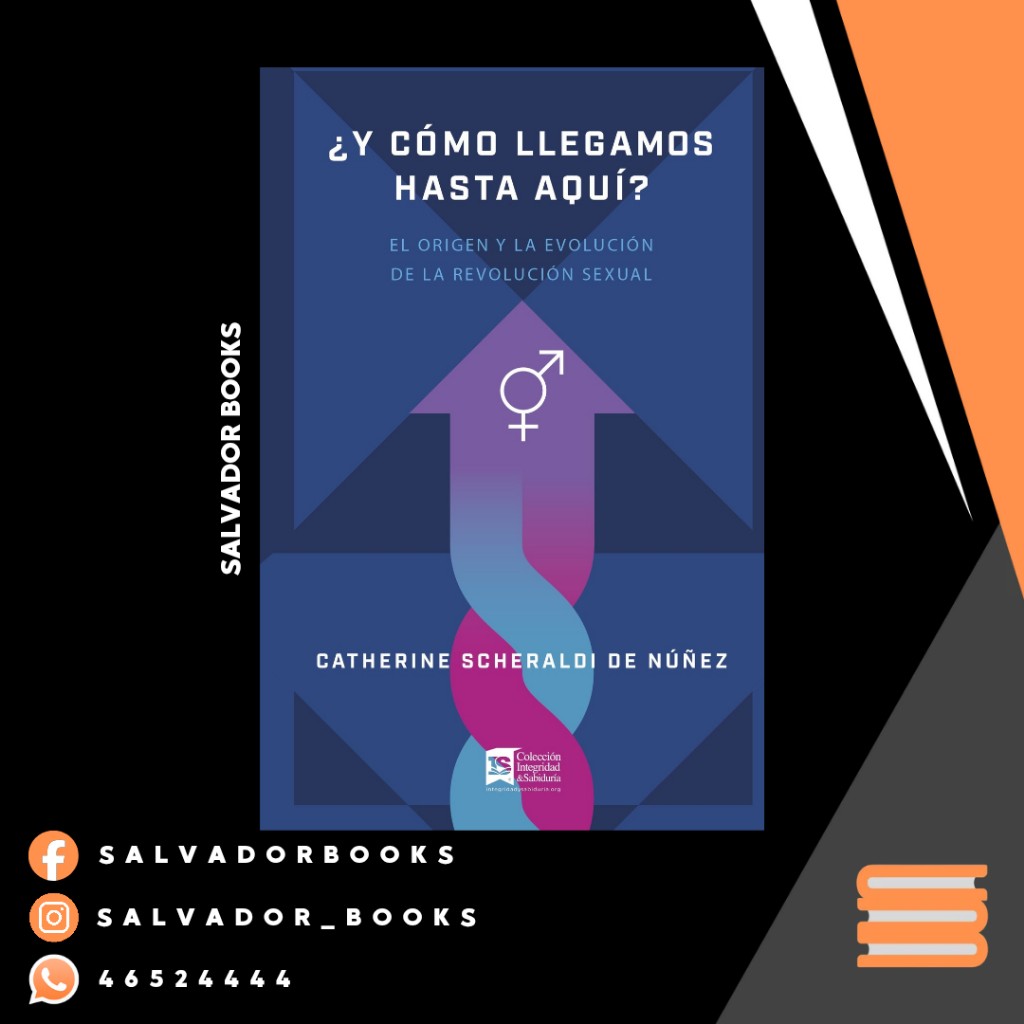 ¿Y cómo llegamos hasta aquí?
