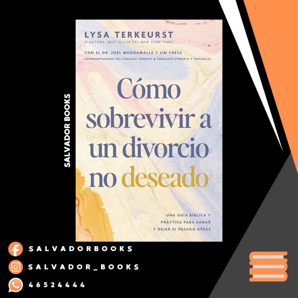 Cómo sobrevivir a un divorcio no deseado