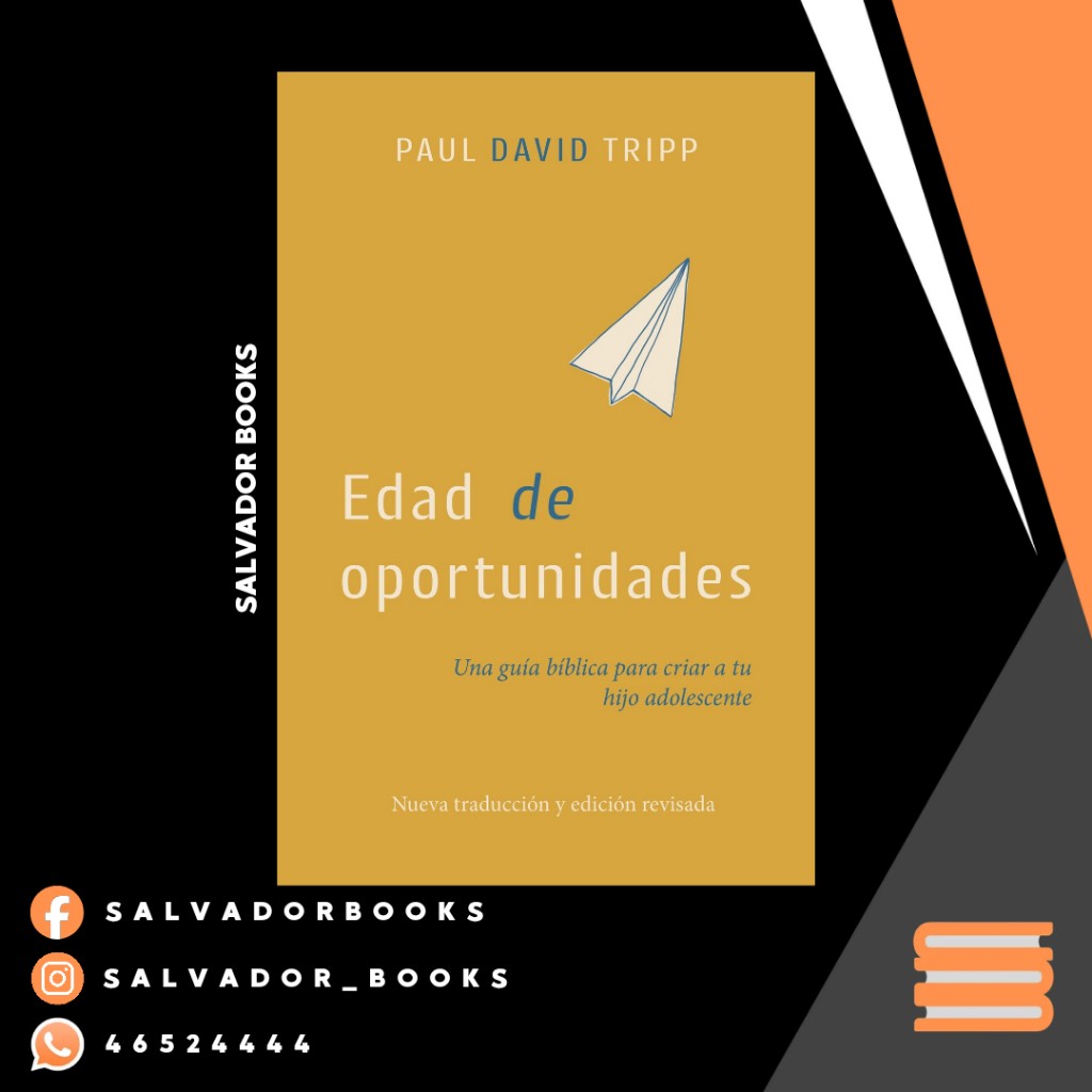 Edad de Oportunidad