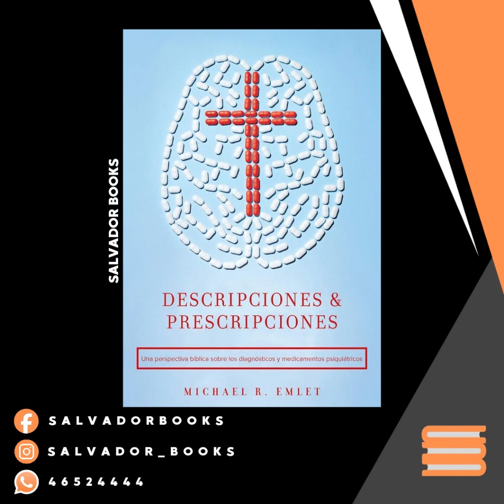 Descripciones y prescripciones
