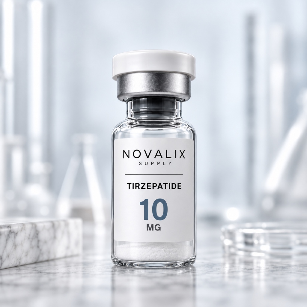 TRZ 10mg