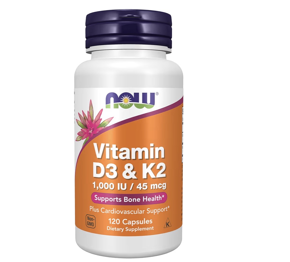 Vitamina D3