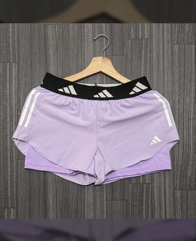 Adidas short