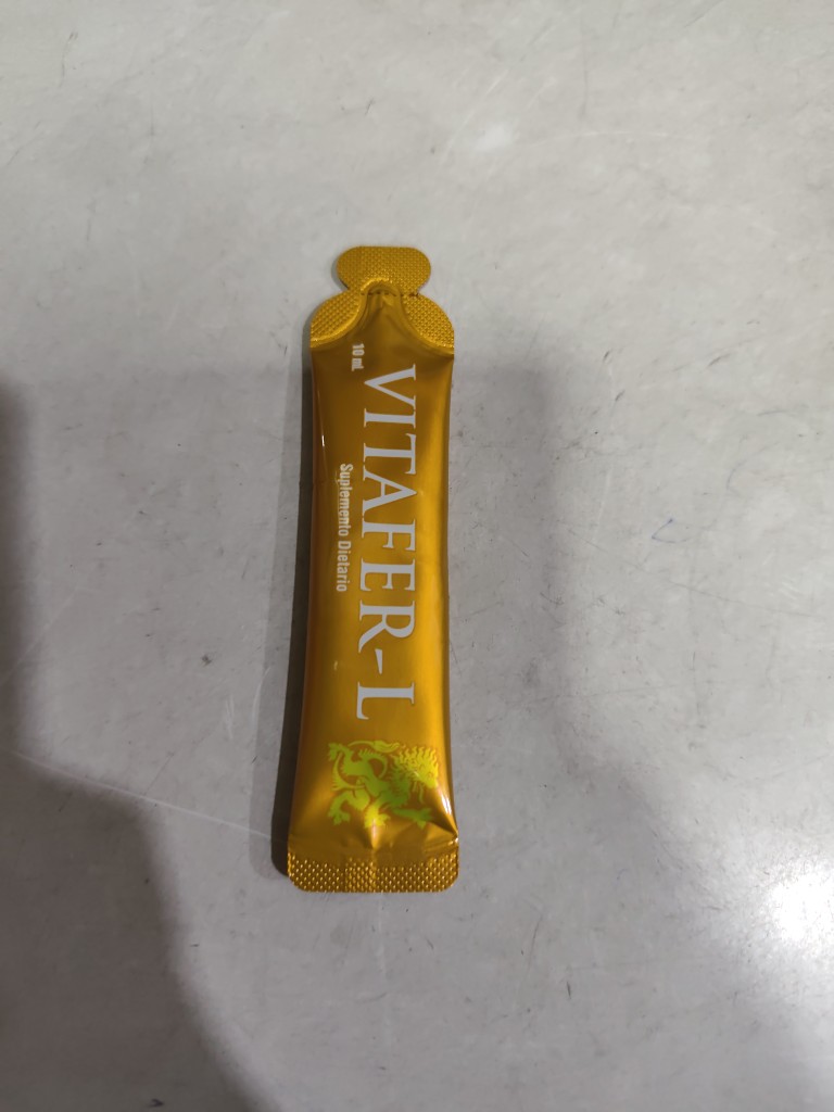 Vitafer