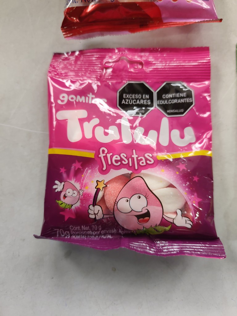 Trululu