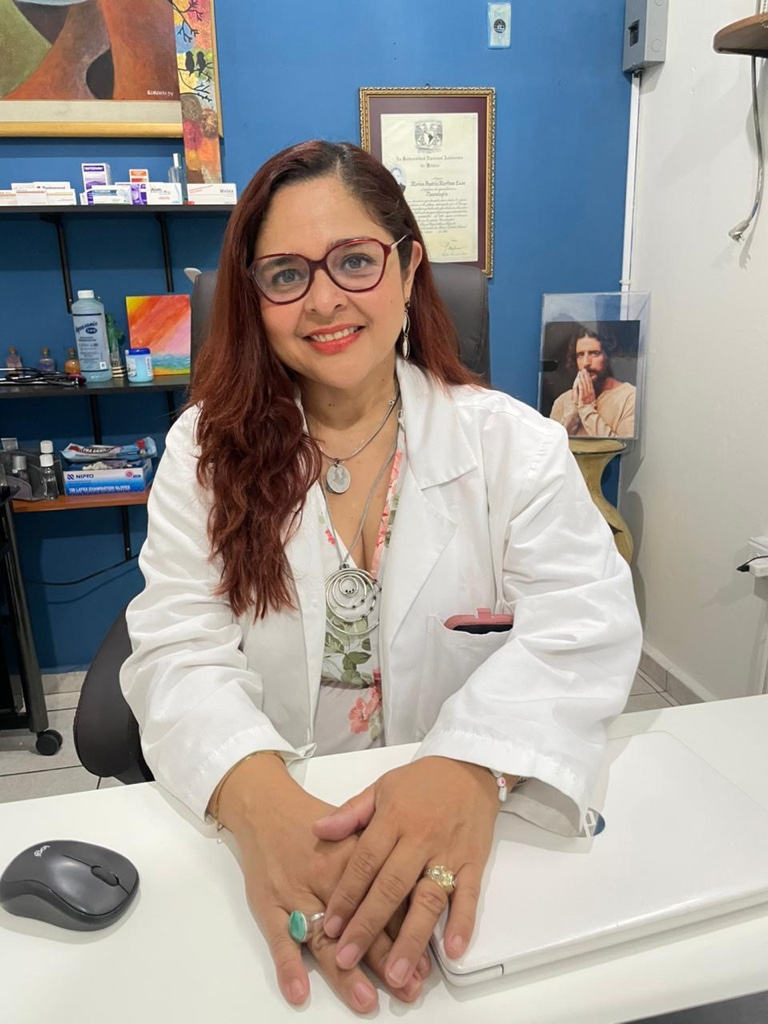 Consulta neurologica