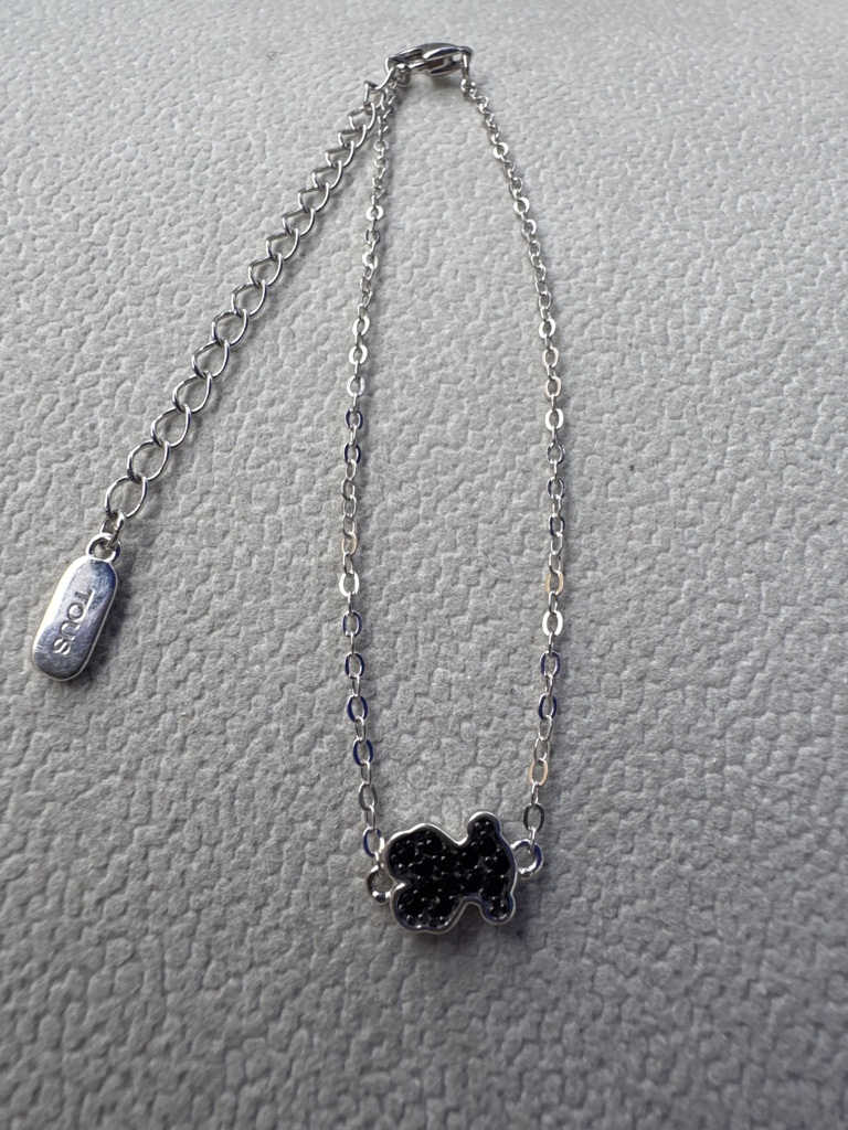 Pulsera Tous M7938