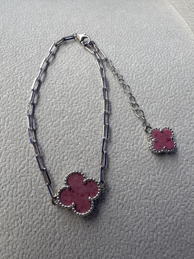 Pulsera Van Cleef M6204