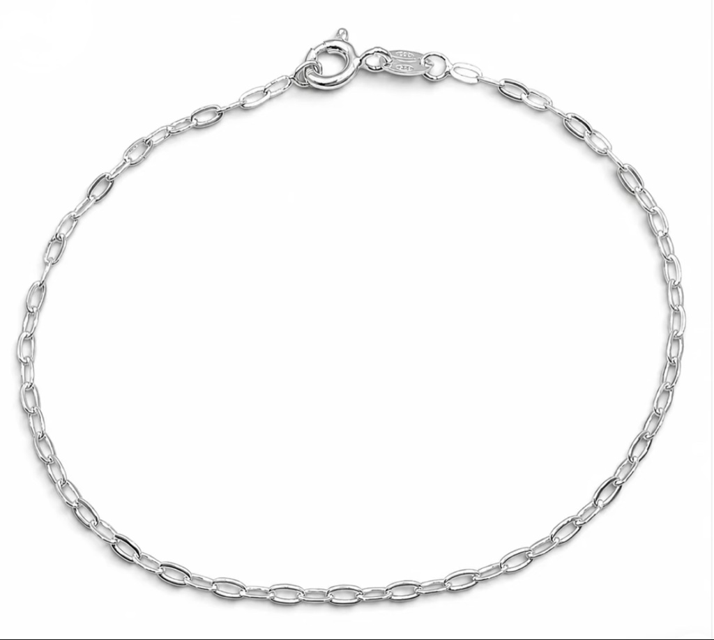 Pulsera ligera M11093