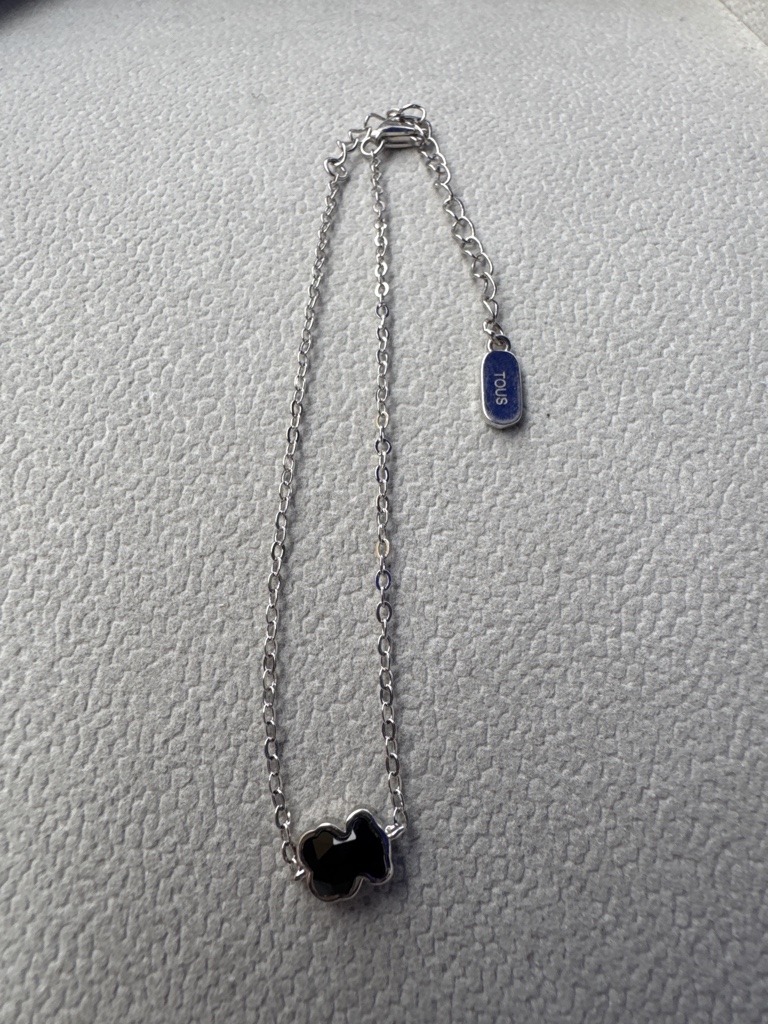 Pulsera Tous M9705