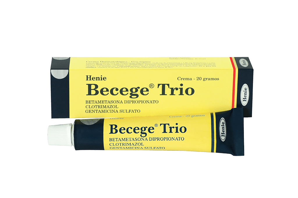 Becege  20g
