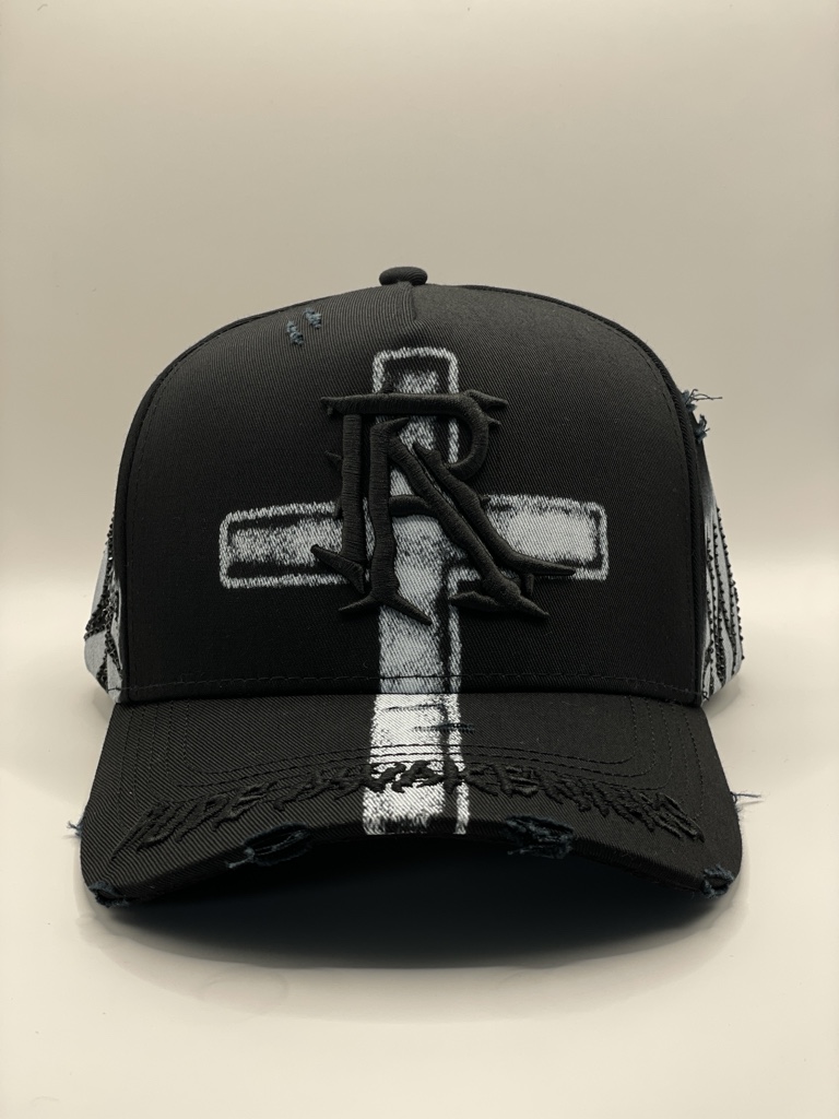 Calvary (solo gorra)
