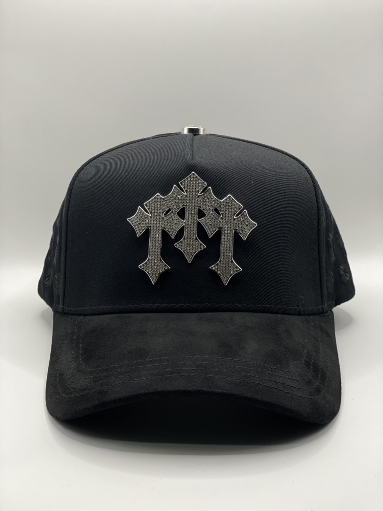 Chrome “Natanael cano”