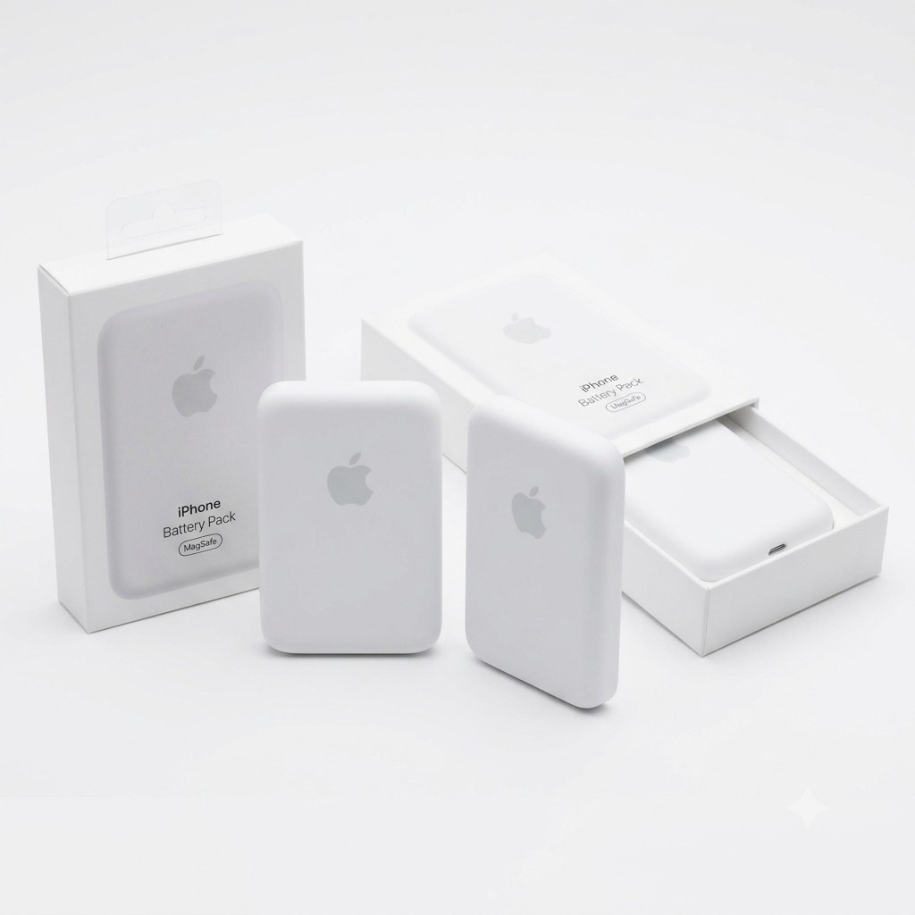BATERIA PORTATIL 10.000MAH