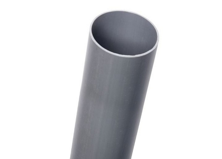 Tubo pvc conduit ½
