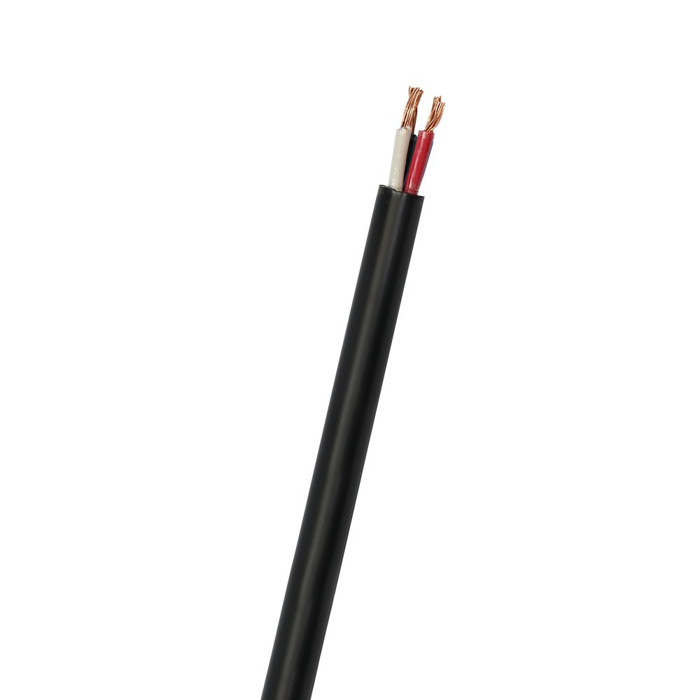 Cable TSJ 16X4