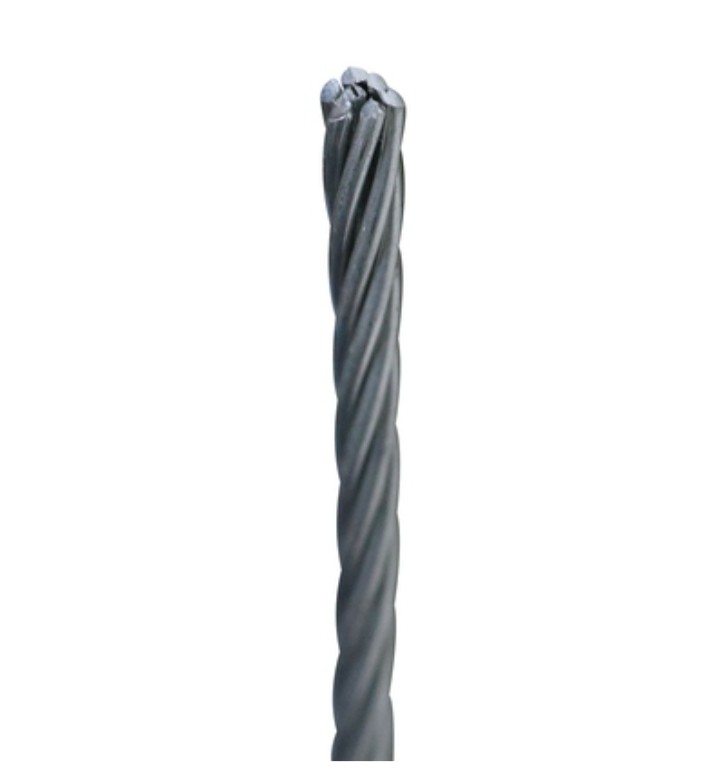 Cable ACSR #2