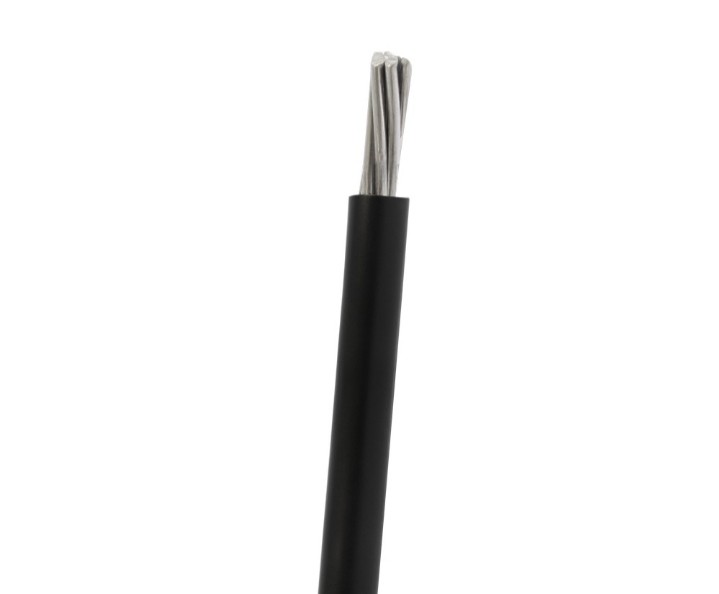 Cable WP #4
