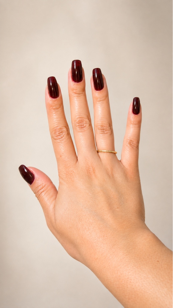Anel Folheado a Ouro 18k e Prata Microzirconado