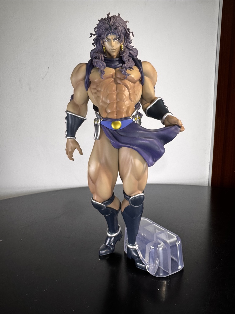 Kars