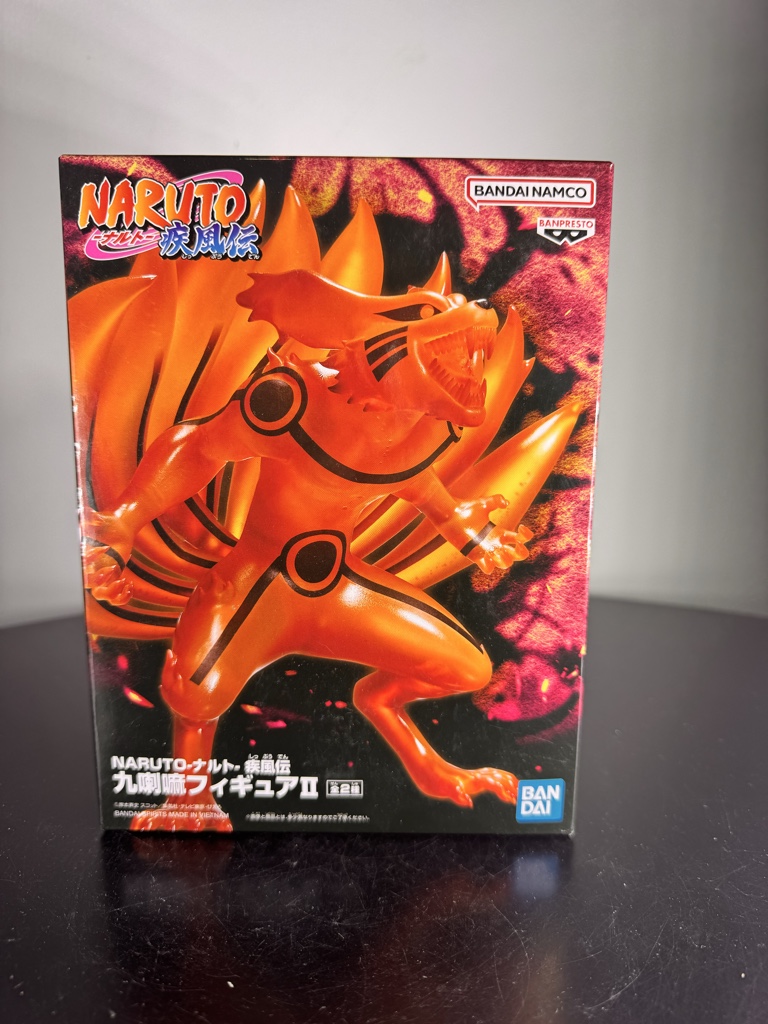 Kurama