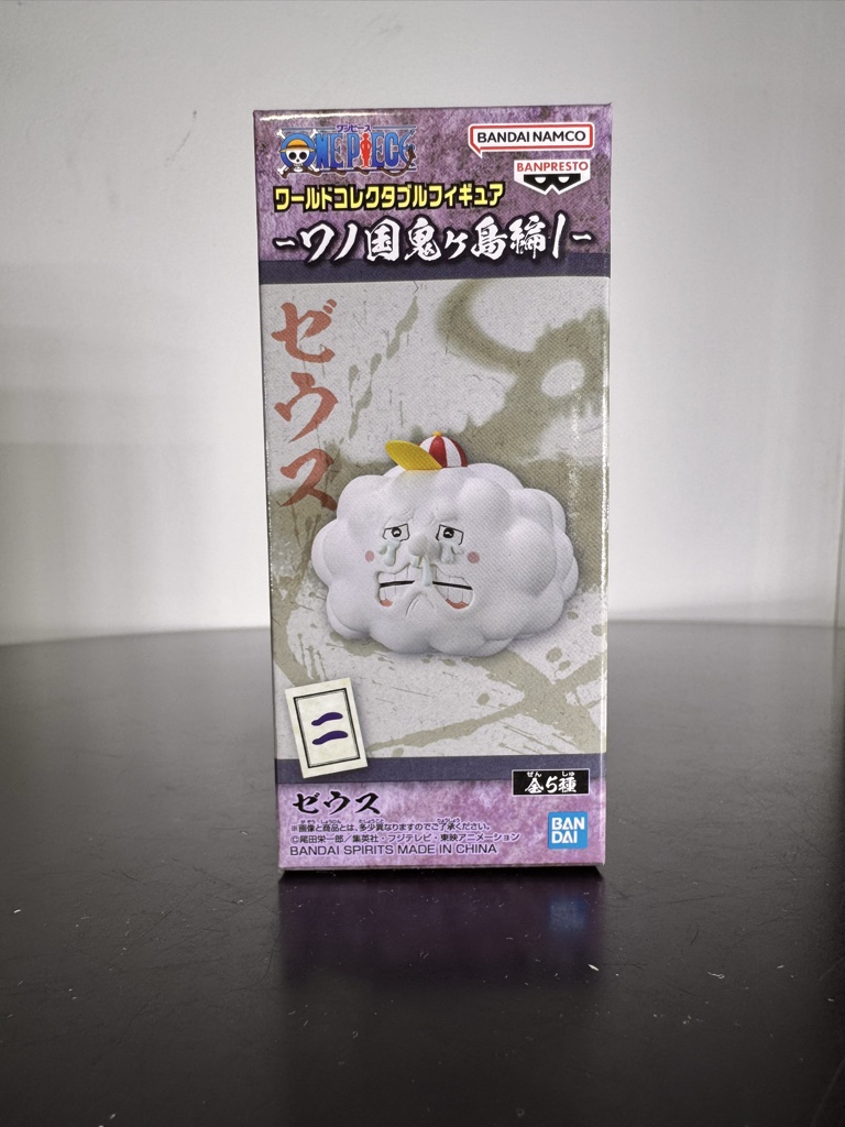 Cloud