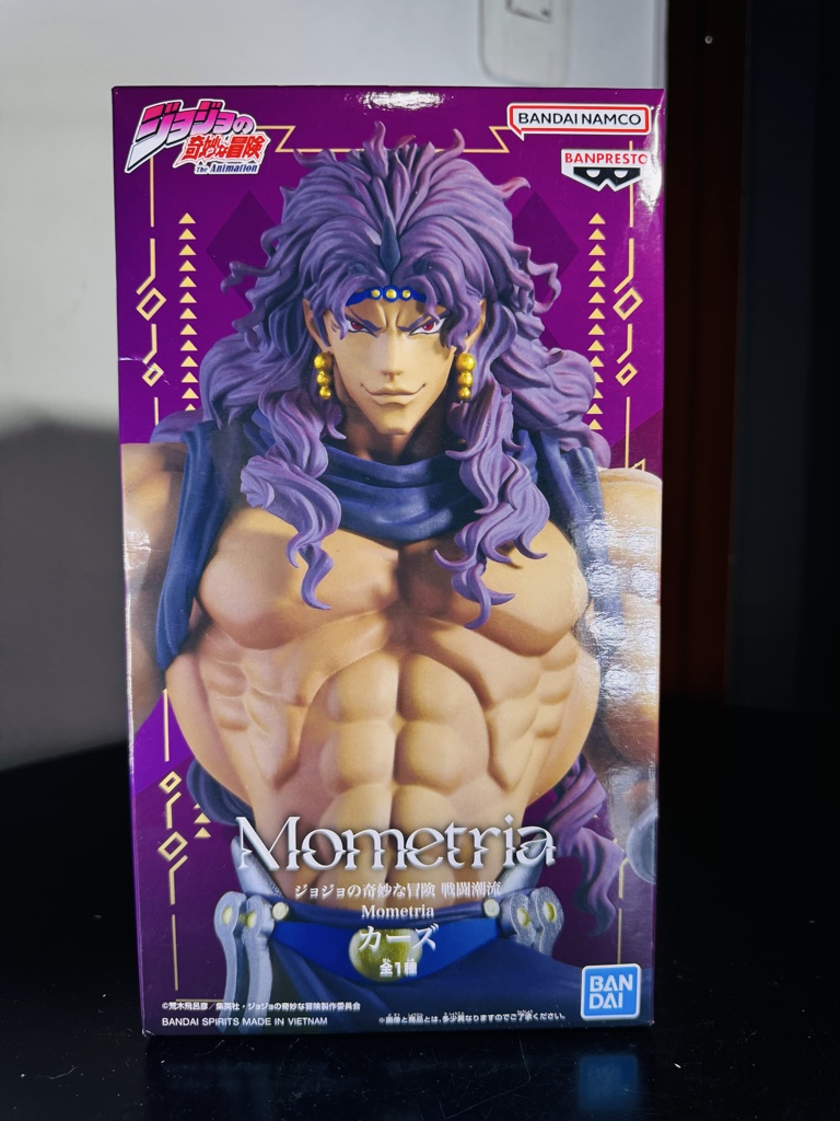 Kars 1