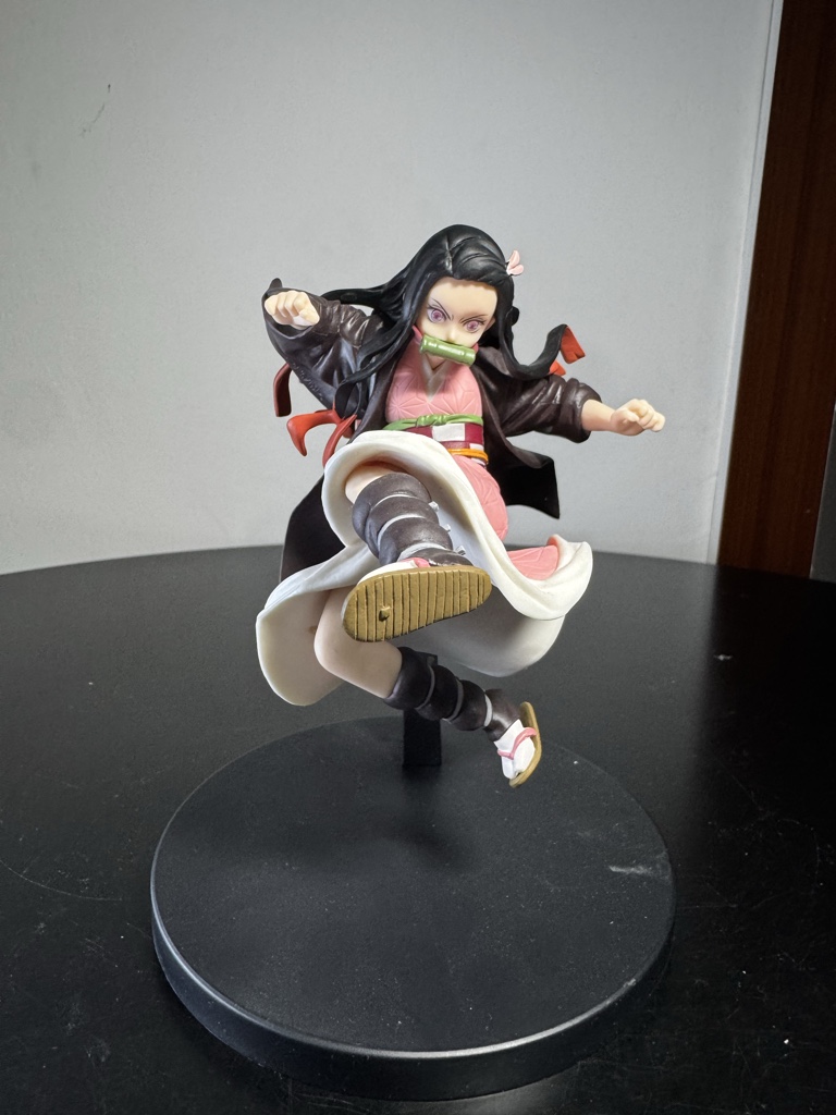 Nezuko