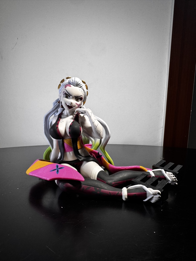 Daki