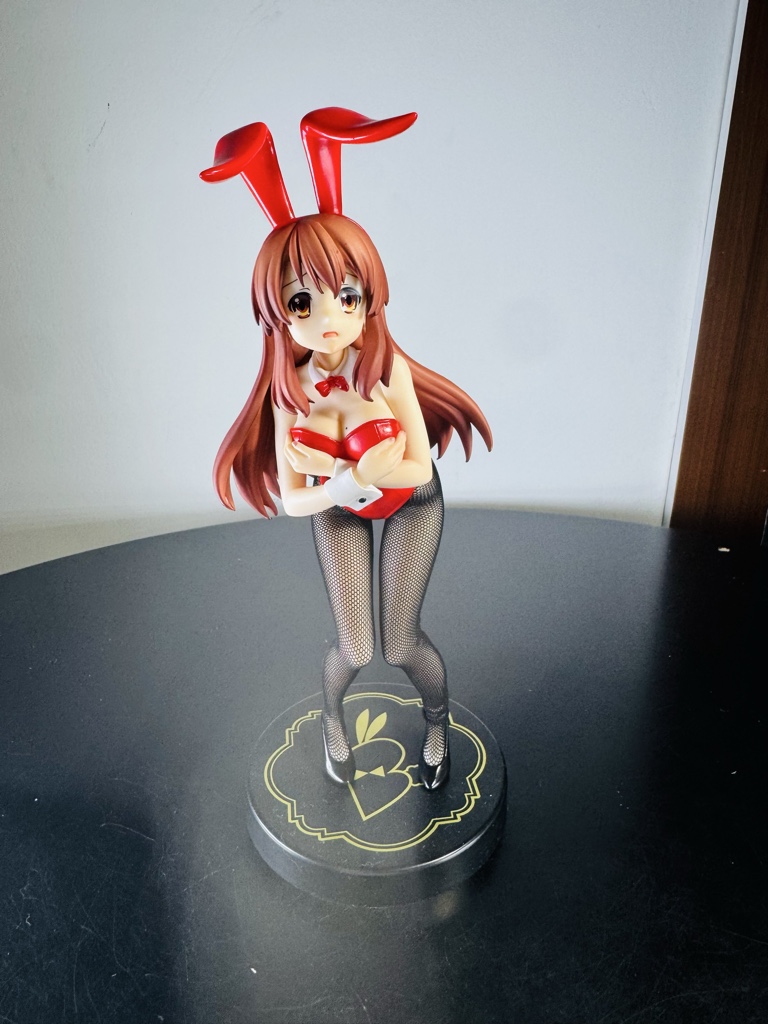 Mikuru Asahina